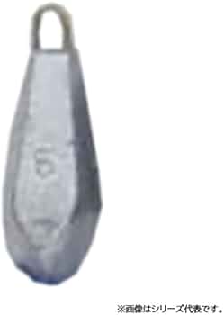 Amazon | 【TACTICSENJOY/タクティクスエンジョイ】TEパックおもり Amazon | 【TACTICSENJOY/タクティクスエンジョイ】TEパックおもり